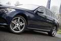Mercedes-Benz C 220 Estate CDI 4Matic|Prestige AMG|Burmester|Trekhaak| Blau - thumbnail 29