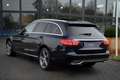 Mercedes-Benz C 220 Estate CDI 4Matic|Prestige AMG|Burmester|Trekhaak| Blau - thumbnail 38
