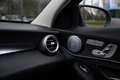 Mercedes-Benz C 220 Estate CDI 4Matic|Prestige AMG|Burmester|Trekhaak| Blau - thumbnail 24