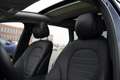 Mercedes-Benz C 220 Estate CDI 4Matic|Prestige AMG|Burmester|Trekhaak| Blau - thumbnail 11