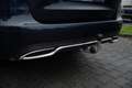 Mercedes-Benz C 220 Estate CDI 4Matic|Prestige AMG|Burmester|Trekhaak| Blau - thumbnail 44