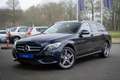 Mercedes-Benz C 220 Estate CDI 4Matic|Prestige AMG|Burmester|Trekhaak| Blau - thumbnail 27