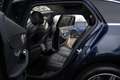 Mercedes-Benz C 220 Estate CDI 4Matic|Prestige AMG|Burmester|Trekhaak| Blau - thumbnail 40