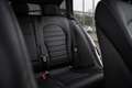Mercedes-Benz C 220 Estate CDI 4Matic|Prestige AMG|Burmester|Trekhaak| Blau - thumbnail 41