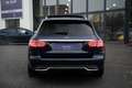 Mercedes-Benz C 220 Estate CDI 4Matic|Prestige AMG|Burmester|Trekhaak| Blau - thumbnail 43