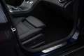 Mercedes-Benz C 220 Estate CDI 4Matic|Prestige AMG|Burmester|Trekhaak| Blau - thumbnail 26