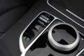 Mercedes-Benz C 220 Estate CDI 4Matic|Prestige AMG|Burmester|Trekhaak| Blau - thumbnail 21