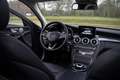 Mercedes-Benz C 220 Estate CDI 4Matic|Prestige AMG|Burmester|Trekhaak| Blau - thumbnail 12