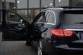 Mercedes-Benz C 220 Estate CDI 4Matic|Prestige AMG|Burmester|Trekhaak| Blau - thumbnail 7