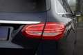 Mercedes-Benz C 220 Estate CDI 4Matic|Prestige AMG|Burmester|Trekhaak| Blau - thumbnail 34