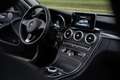 Mercedes-Benz C 220 Estate CDI 4Matic|Prestige AMG|Burmester|Trekhaak| Blau - thumbnail 16