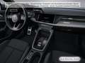 Audi S3 TFSI S tronic Navi+/Virtual Schwarz - thumbnail 16
