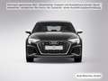 Audi S3 TFSI S tronic Navi+/Virtual Schwarz - thumbnail 17