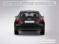 Audi S3 TFSI S tronic Navi+/Virtual Schwarz - thumbnail 18