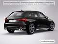Audi S3 TFSI S tronic Navi+/Virtual Schwarz - thumbnail 7