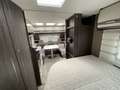 Fendt Diamant 560 SD Clesana Toilette / Luftvorzelt Blanc - thumbnail 9