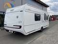 Fendt Diamant 560 SD Clesana Toilette / Luftvorzelt Blanc - thumbnail 2
