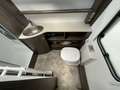 Fendt Diamant 560 SD Clesana Toilette / Luftvorzelt Wit - thumbnail 20