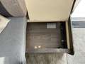 Fendt Diamant 560 SD Clesana Toilette / Luftvorzelt Wit - thumbnail 29