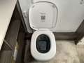 Fendt Diamant 560 SD Clesana Toilette / Luftvorzelt Wit - thumbnail 23