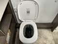 Fendt Diamant 560 SD Clesana Toilette / Luftvorzelt Wit - thumbnail 22