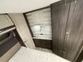 Fendt Diamant 560 SD Clesana Toilette / Luftvorzelt Blanc - thumbnail 14