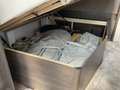 Fendt Diamant 560 SD Clesana Toilette / Luftvorzelt Wit - thumbnail 26