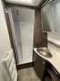 Fendt Diamant 560 SD Clesana Toilette / Luftvorzelt Wit - thumbnail 24