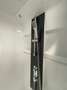 Fendt Diamant 560 SD Clesana Toilette / Luftvorzelt Wit - thumbnail 25