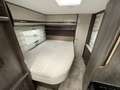 Fendt Diamant 560 SD Clesana Toilette / Luftvorzelt Blanc - thumbnail 13
