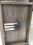 Fendt Diamant 560 SD Clesana Toilette / Luftvorzelt Wit - thumbnail 19
