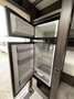 Fendt Diamant 560 SD Clesana Toilette / Luftvorzelt Wit - thumbnail 18