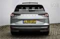 Skoda Enyaq iV 60 Comfort Plus 180pk Panorama Camera Origineel Groen - thumbnail 4