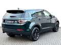 Land Rover Discovery Sport 2.0 Td4 AWD /LED/CAM/AHK/ - thumbnail 5