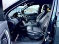 Land Rover Discovery Sport 2.0 Td4 AWD /LED/CAM/AHK/ - thumbnail 9