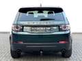 Land Rover Discovery Sport 2.0 Td4 AWD /LED/CAM/AHK/ - thumbnail 6