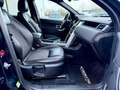 Land Rover Discovery Sport 2.0 Td4 AWD /LED/CAM/AHK/ - thumbnail 13