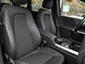 Mercedes-Benz B 200 Progressive/LED/Park-Assist/AHK/SHZ/17' Blau - thumbnail 6
