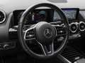 Mercedes-Benz B 200 Progressive/LED/Park-Assist/AHK/SHZ/17' Blau - thumbnail 16