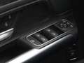 Mercedes-Benz B 200 Progressive/LED/Park-Assist/AHK/SHZ/17' Blau - thumbnail 12