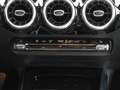 Mercedes-Benz B 200 Progressive/LED/Park-Assist/AHK/SHZ/17' Blau - thumbnail 10