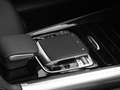 Mercedes-Benz B 200 Progressive/LED/Park-Assist/AHK/SHZ/17' Blau - thumbnail 7