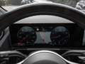 Mercedes-Benz B 200 Progressive/LED/Park-Assist/AHK/SHZ/17' Blau - thumbnail 19