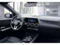 Mercedes-Benz B 200 Progressive/LED/Park-Assist/AHK/SHZ/17' Blau - thumbnail 8