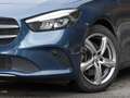 Mercedes-Benz B 200 Progressive/LED/Park-Assist/AHK/SHZ/17' Blau - thumbnail 5