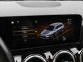 Mercedes-Benz B 200 Progressive/LED/Park-Assist/AHK/SHZ/17' Blau - thumbnail 20