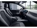 Mercedes-Benz B 200 Progressive/LED/Park-Assist/AHK/SHZ/17' Blau - thumbnail 7