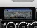 Mercedes-Benz B 200 Progressive/LED/Park-Assist/AHK/SHZ/17' Blau - thumbnail 9