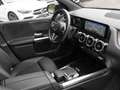Mercedes-Benz B 200 Progressive/LED/Park-Assist/AHK/SHZ/17' Blau - thumbnail 3