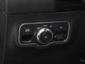 Mercedes-Benz B 200 Progressive/LED/Park-Assist/AHK/SHZ/17' Blau - thumbnail 18